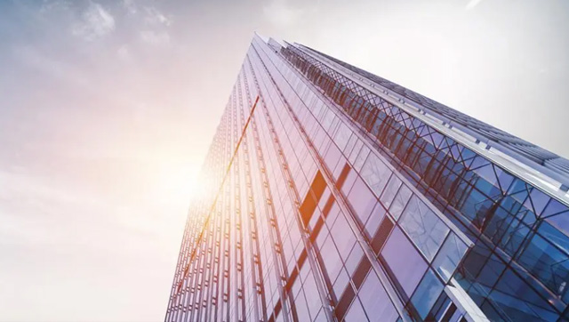 食品纸袋机厂家